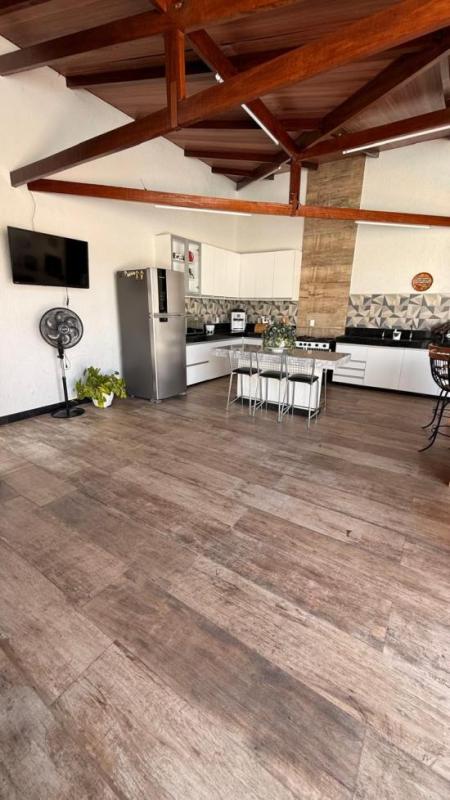 casa-em-condominio-venda-ouro-verde-betim-1136538