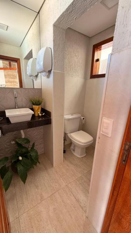 casa-em-condominio-venda-ouro-verde-betim-1136539