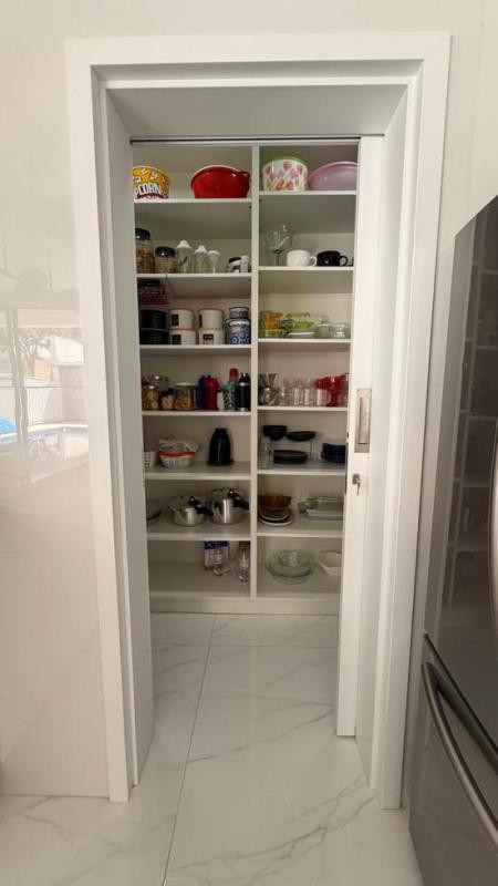 casa-em-condominio-venda-ouro-verde-betim-1136540