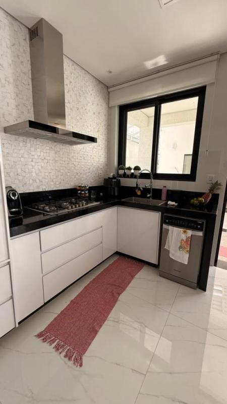 casa-em-condominio-venda-ouro-verde-betim-1136541