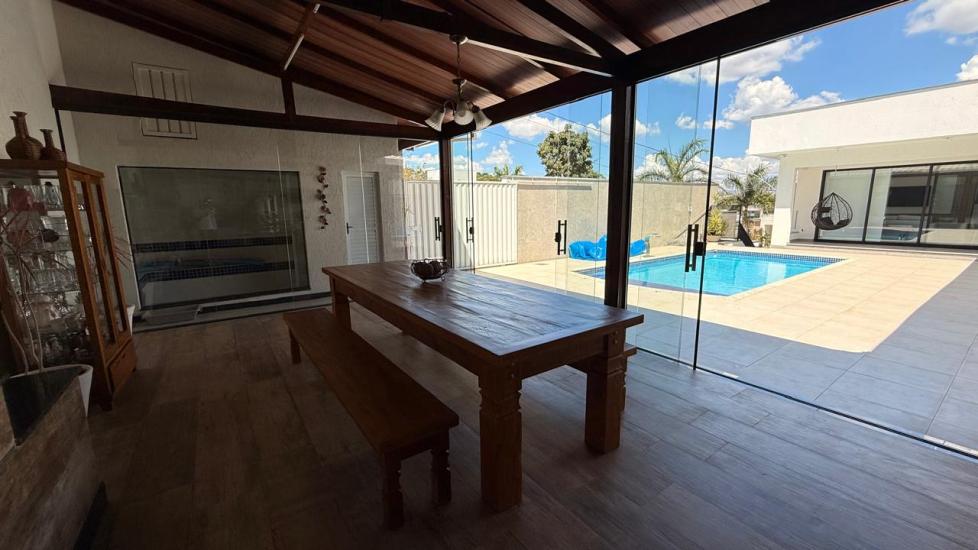 casa-em-condominio-venda-ouro-verde-betim-1136553