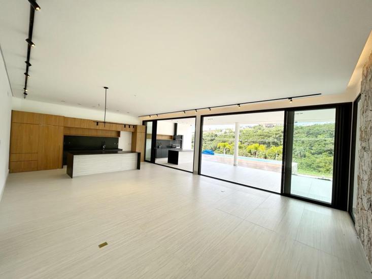 casa-em-condominio-venda-valle-da-serra-betim-1136555