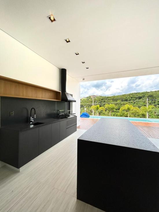 casa-em-condominio-venda-valle-da-serra-betim-1136556