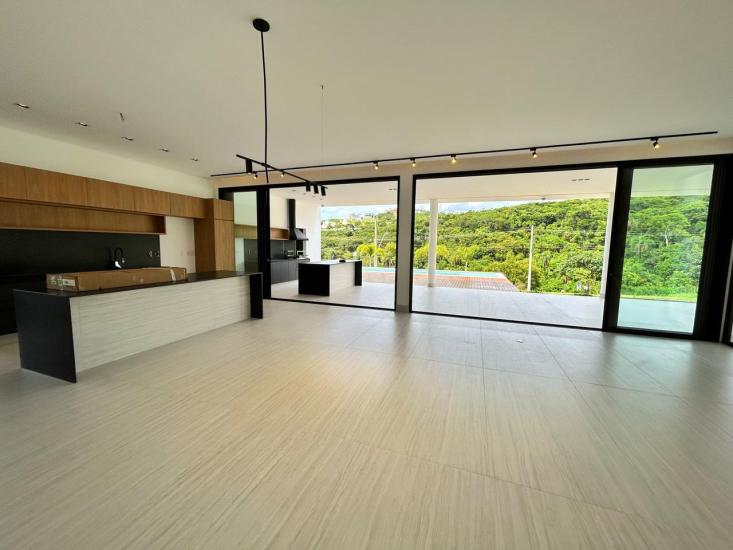 casa-em-condominio-venda-valle-da-serra-betim-1136566