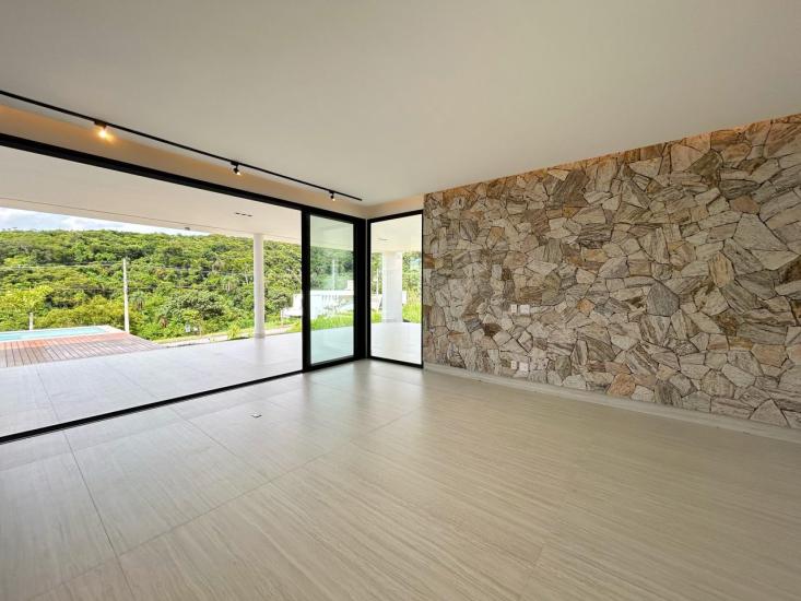 casa-em-condominio-venda-valle-da-serra-betim-1136569