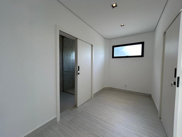 casa-em-condominio-venda-valle-da-serra-betim-1136570