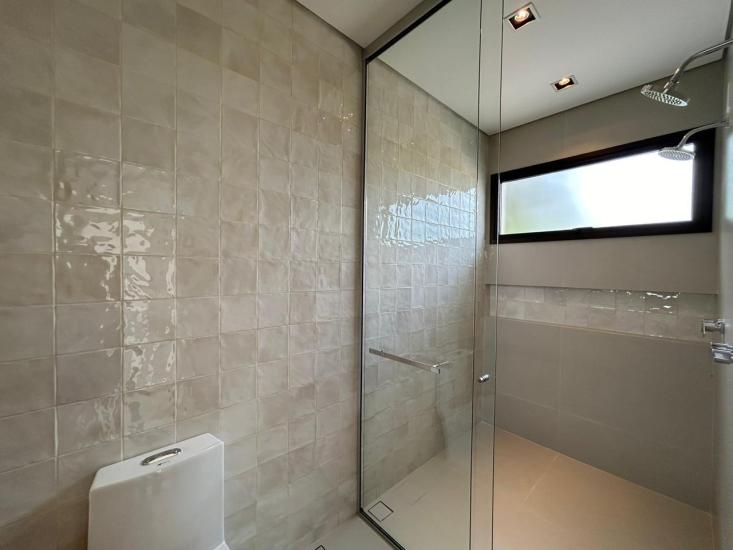 casa-em-condominio-venda-valle-da-serra-betim-1136573