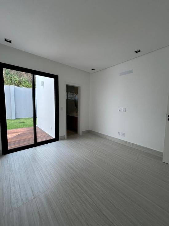 casa-em-condominio-venda-valle-da-serra-betim-1136574