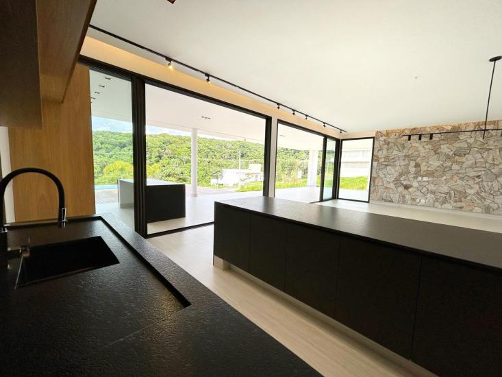 casa-em-condominio-venda-valle-da-serra-betim-1136559