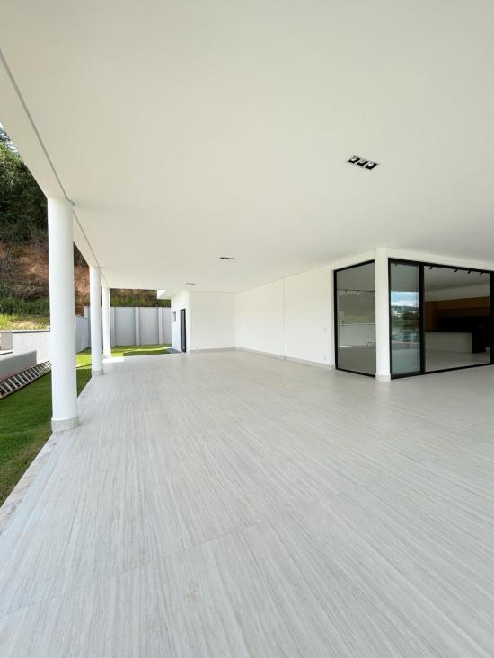 casa-em-condominio-venda-valle-da-serra-betim-1136560