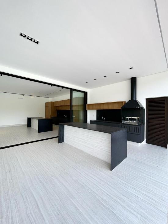 casa-em-condominio-venda-valle-da-serra-betim-1136561
