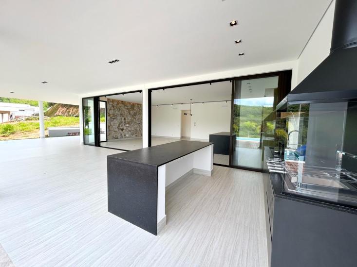 casa-em-condominio-venda-valle-da-serra-betim-1136562