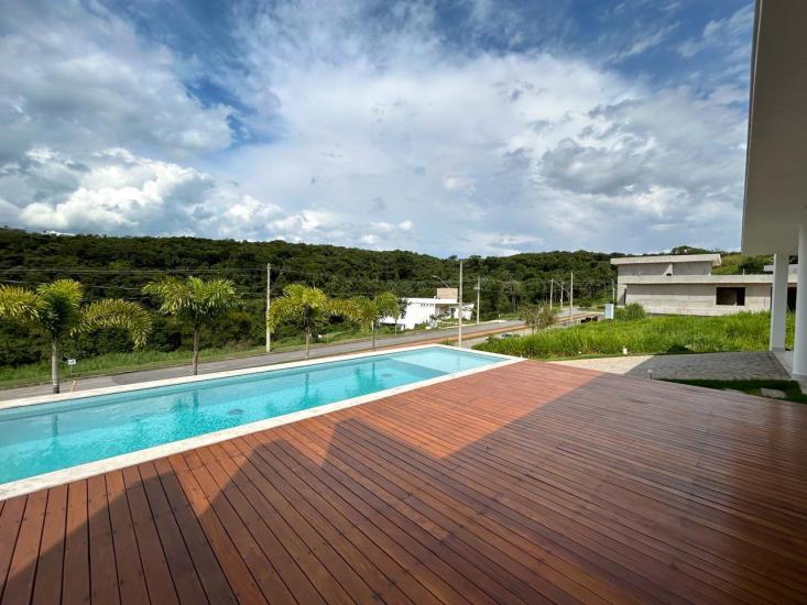 casa-em-condominio-venda-valle-da-serra-betim-1136563