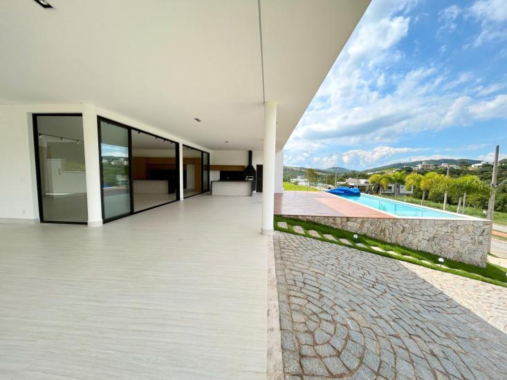 casa-em-condominio-venda-valle-da-serra-betim-1136564