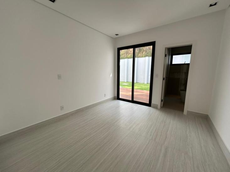 casa-em-condominio-venda-valle-da-serra-betim-1136575