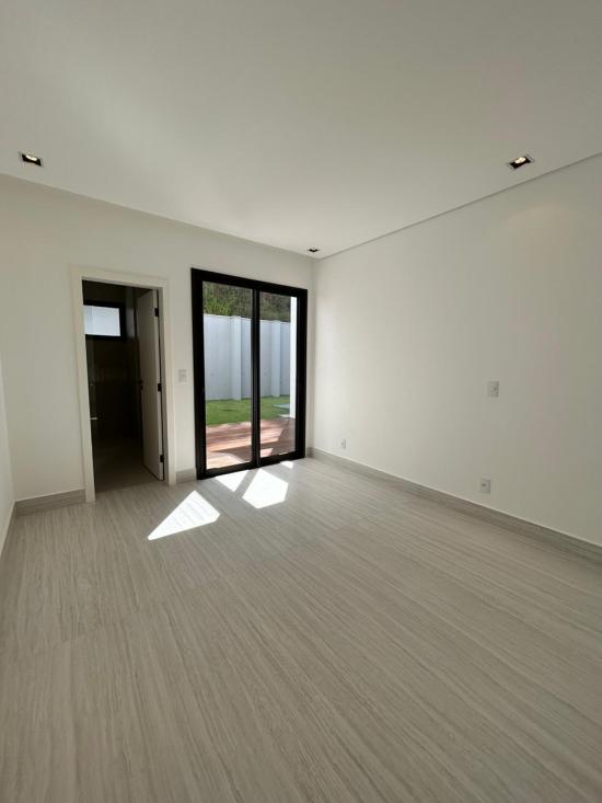 casa-em-condominio-venda-valle-da-serra-betim-1136576
