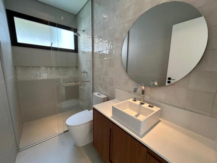 casa-em-condominio-venda-valle-da-serra-betim-1136577