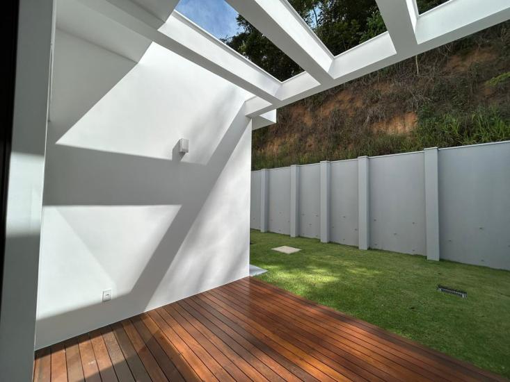 casa-em-condominio-venda-valle-da-serra-betim-1136578