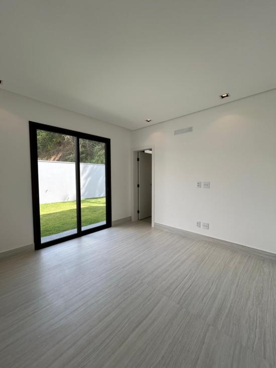casa-em-condominio-venda-valle-da-serra-betim-1136579