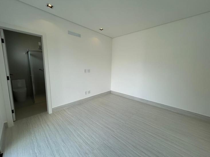 casa-em-condominio-venda-valle-da-serra-betim-1136580