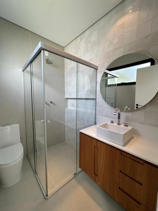 casa-em-condominio-venda-valle-da-serra-betim-1136581