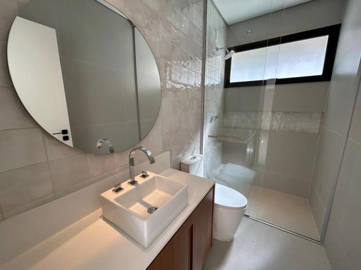 casa-em-condominio-venda-valle-da-serra-betim-1136582