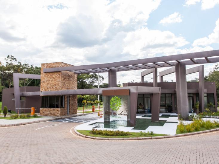 casa-em-condominio-venda-valle-da-serra-betim-1136583