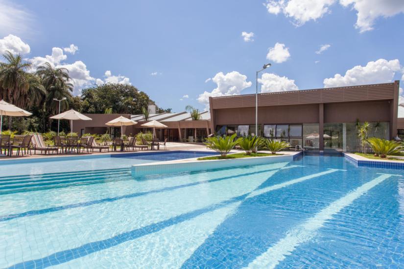 casa-em-condominio-venda-valle-da-serra-betim-1136584