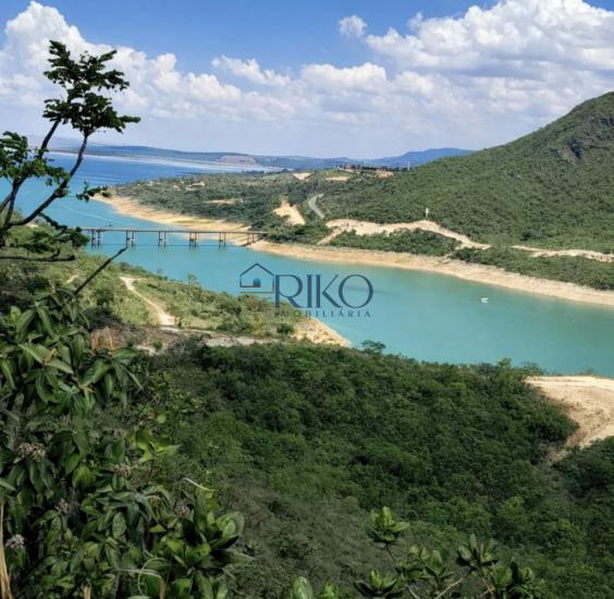 terreno-venda-pimenta-santo-hilario-capitolio-mg-1081400