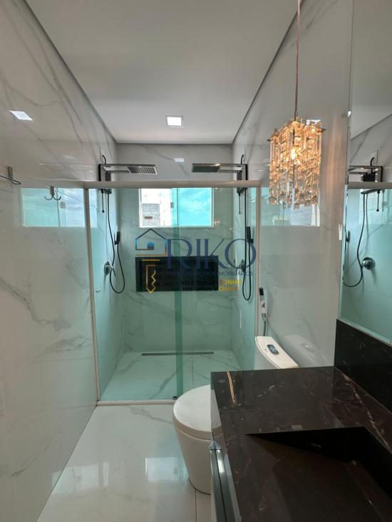 casa-geminada-venda-vila-cristina-betim-nao-financia-1127391
