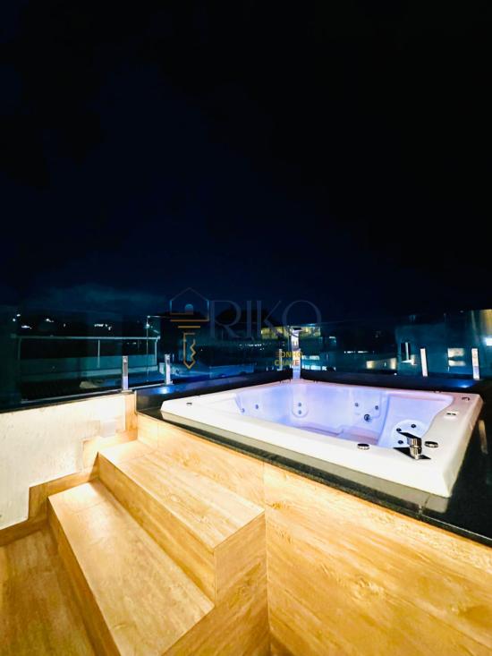 casa-geminada-venda-vila-cristina-betim-nao-financia-1127400