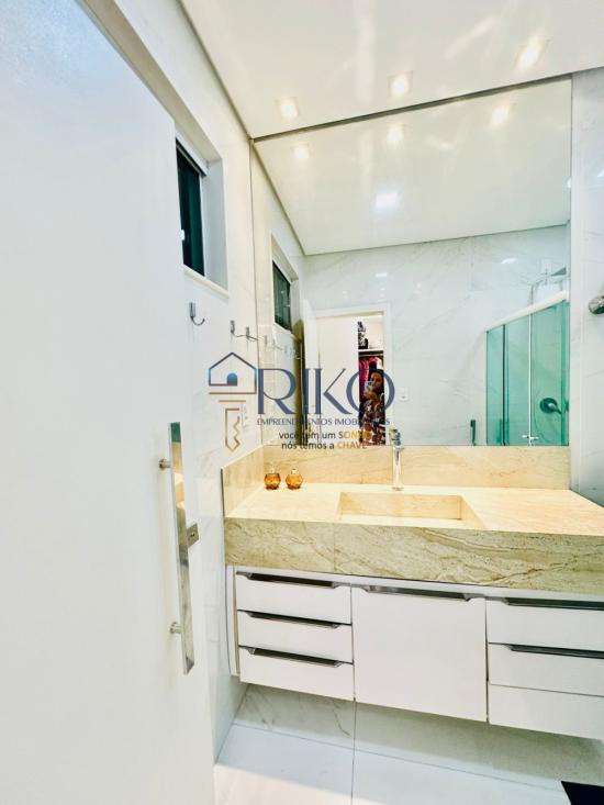 casa-geminada-venda-vila-cristina-betim-nao-financia-1127403