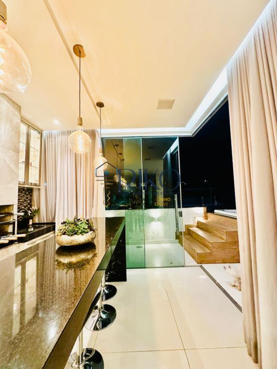 casa-geminada-venda-vila-cristina-betim-nao-financia-1127404