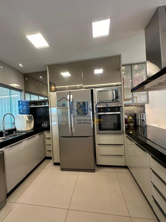 casa-geminada-venda-vila-cristina-betim-nao-financia-1127392