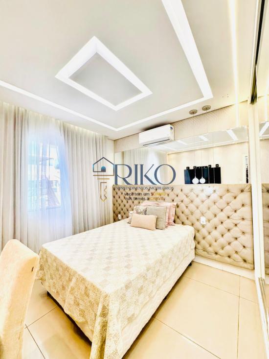 casa-geminada-venda-vila-cristina-betim-nao-financia-1127393