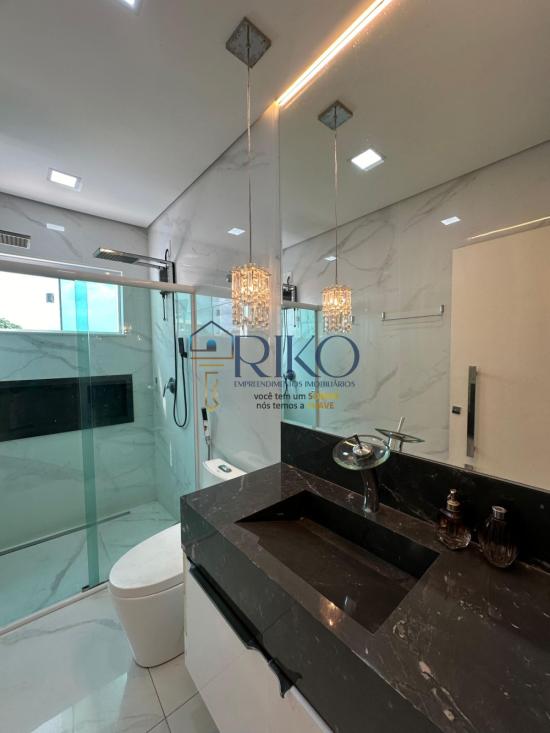 casa-geminada-venda-vila-cristina-betim-nao-financia-1127395