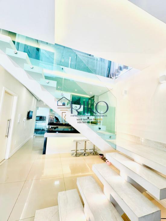 casa-geminada-venda-vila-cristina-betim-nao-financia-1127396