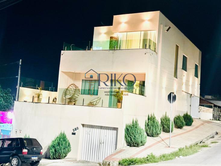 casa-geminada-venda-vila-cristina-betim-nao-financia-1127397