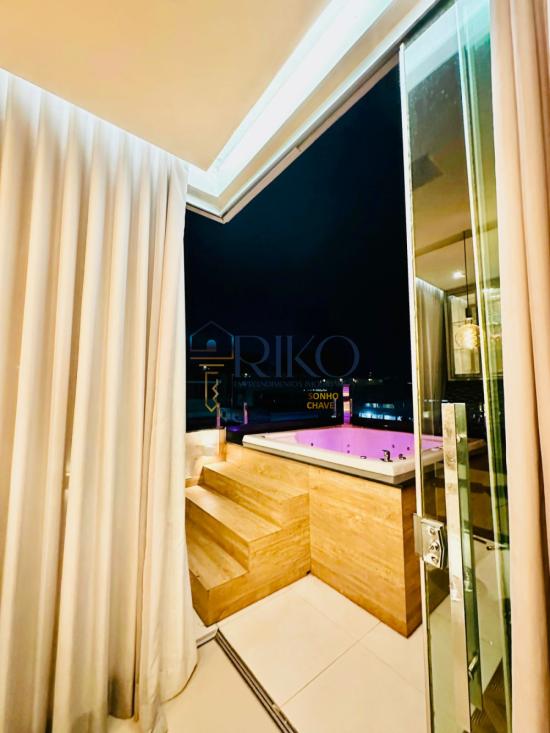 casa-geminada-venda-vila-cristina-betim-nao-financia-1127398