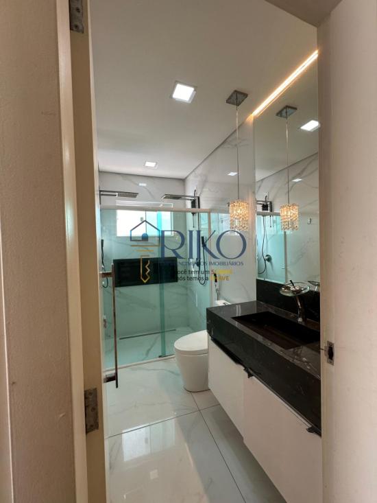 casa-geminada-venda-vila-cristina-betim-nao-financia-1127399