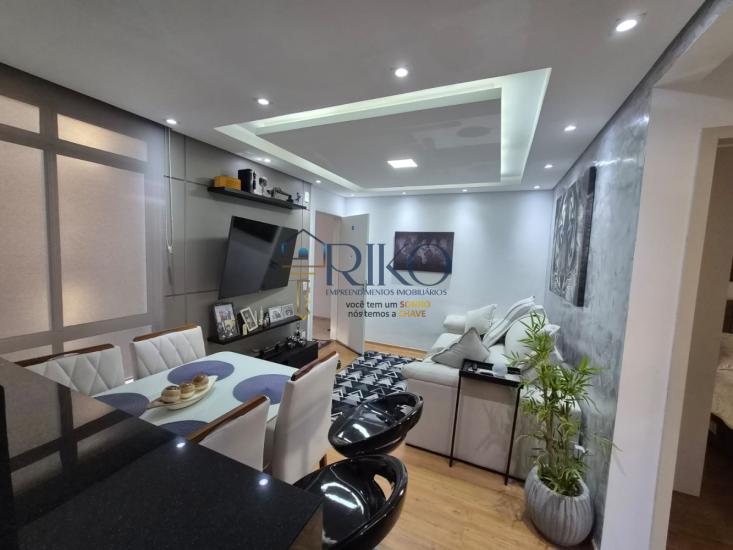 apartamento-venda-ponto-arvoredo-vila-das-flores-betim-porteira-fechada-com-moveis-planejados-1127439