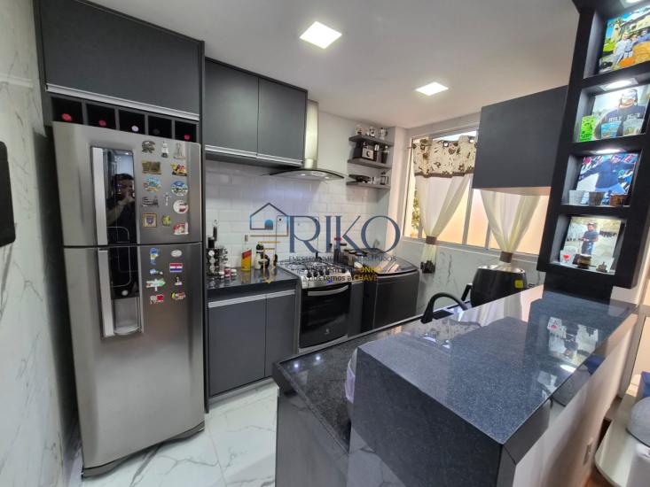 apartamento-venda-ponto-arvoredo-vila-das-flores-betim-porteira-fechada-com-moveis-planejados-1127440