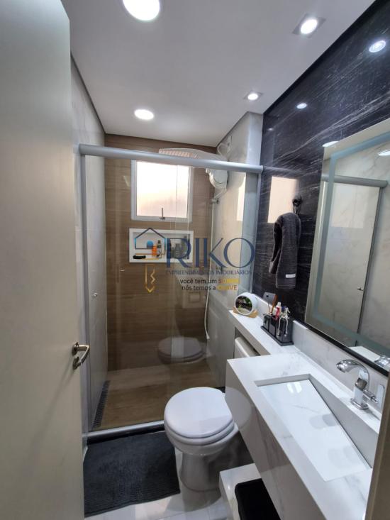 apartamento-venda-ponto-arvoredo-vila-das-flores-betim-porteira-fechada-com-moveis-planejados-1127441