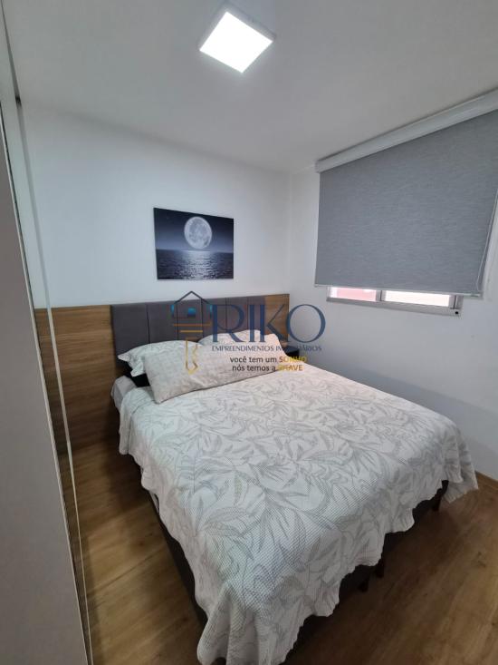apartamento-venda-ponto-arvoredo-vila-das-flores-betim-porteira-fechada-com-moveis-planejados-1127442