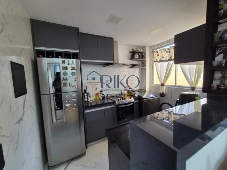 apartamento-venda-ponto-arvoredo-vila-das-flores-betim-porteira-fechada-com-moveis-planejados-1127443