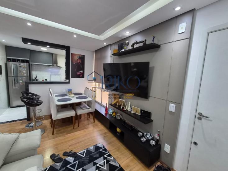 apartamento-venda-ponto-arvoredo-vila-das-flores-betim-porteira-fechada-com-moveis-planejados-1127444