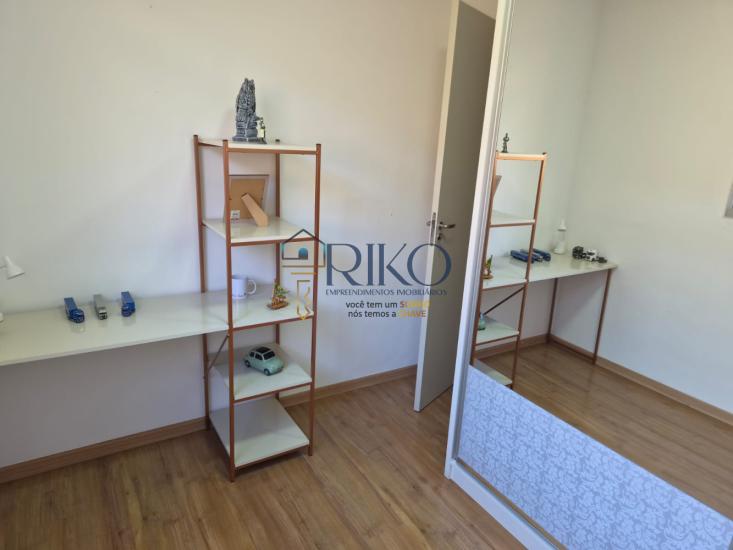 apartamento-venda-ponto-arvoredo-vila-das-flores-betim-porteira-fechada-com-moveis-planejados-1127445