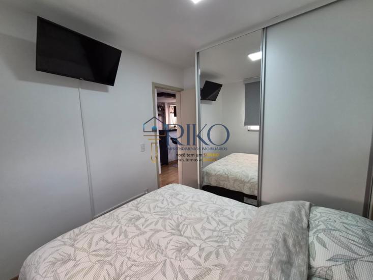 apartamento-venda-ponto-arvoredo-vila-das-flores-betim-porteira-fechada-com-moveis-planejados-1127446