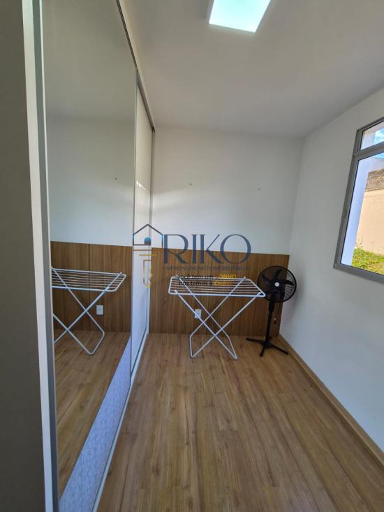 apartamento-venda-ponto-arvoredo-vila-das-flores-betim-porteira-fechada-com-moveis-planejados-1127447