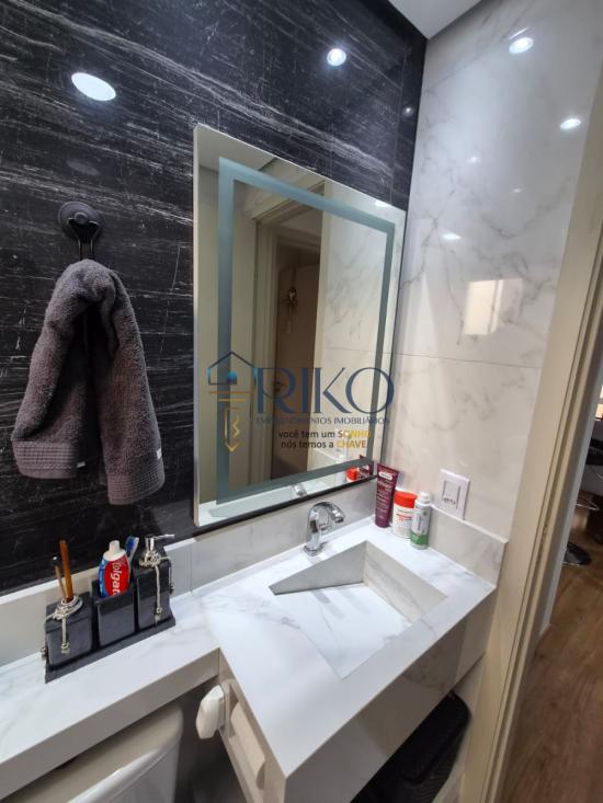 apartamento-venda-ponto-arvoredo-vila-das-flores-betim-porteira-fechada-com-moveis-planejados-1127448